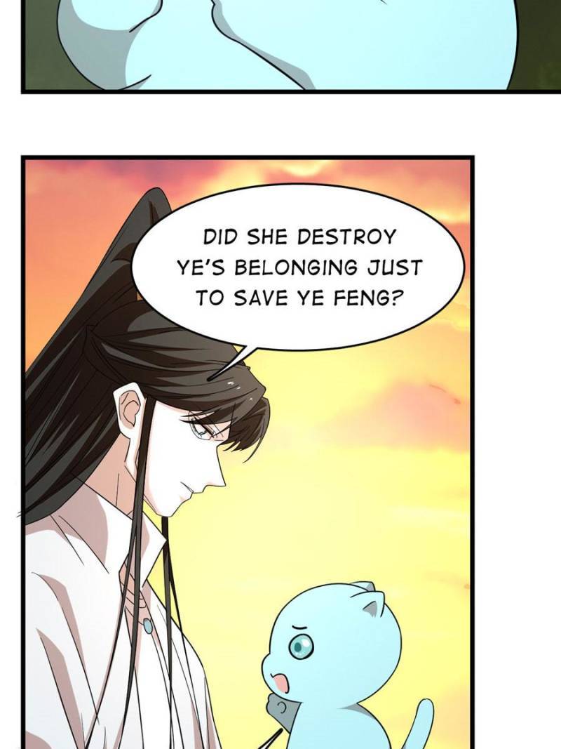 Page 37 of Chapter 144