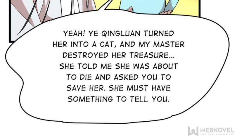 Page 38 of Chapter 144