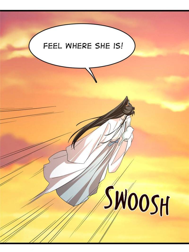 Page 39 of Chapter 144