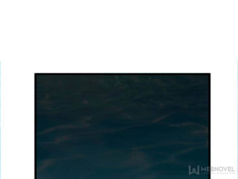Page 40 of Chapter 144