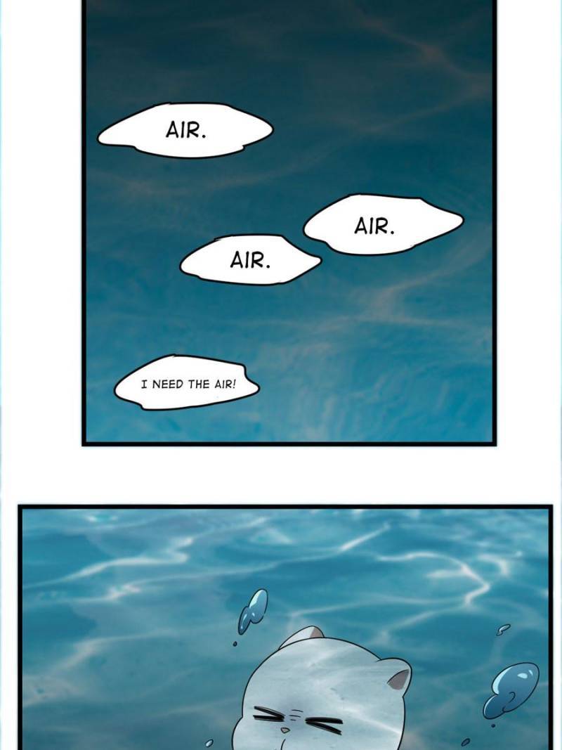 Page 41 of Chapter 144
