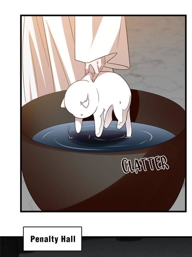 Page 43 of Chapter 144