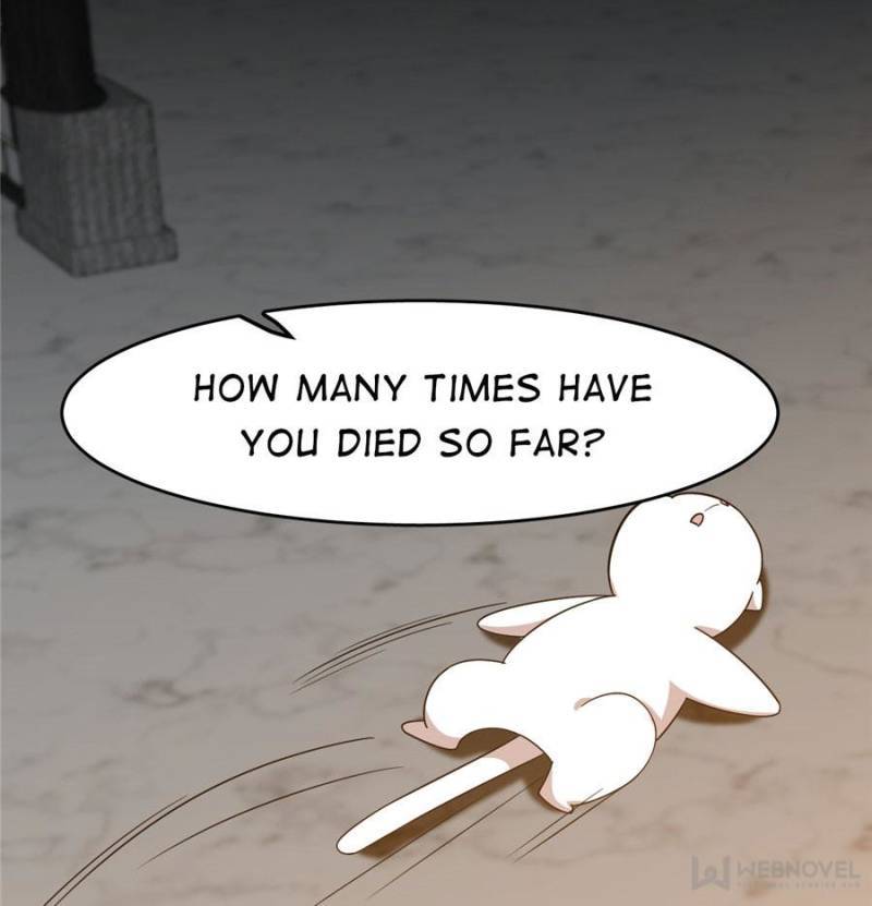 Page 44 of Chapter 144