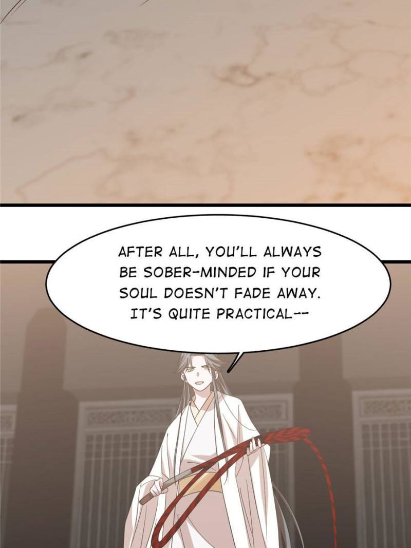 Page 45 of Chapter 144