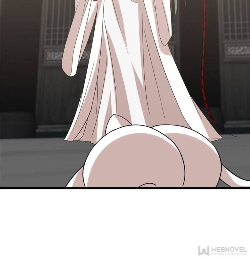 Page 46 of Chapter 144