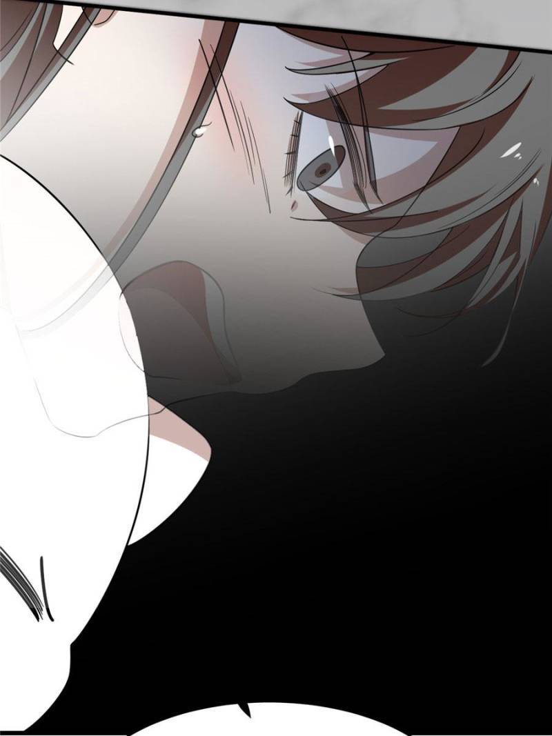 Page 48 of Chapter 144
