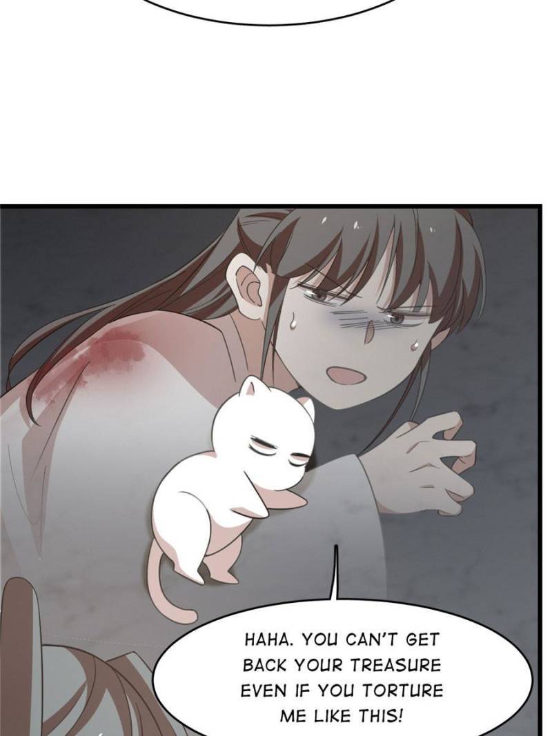 Page 50 of Chapter 144