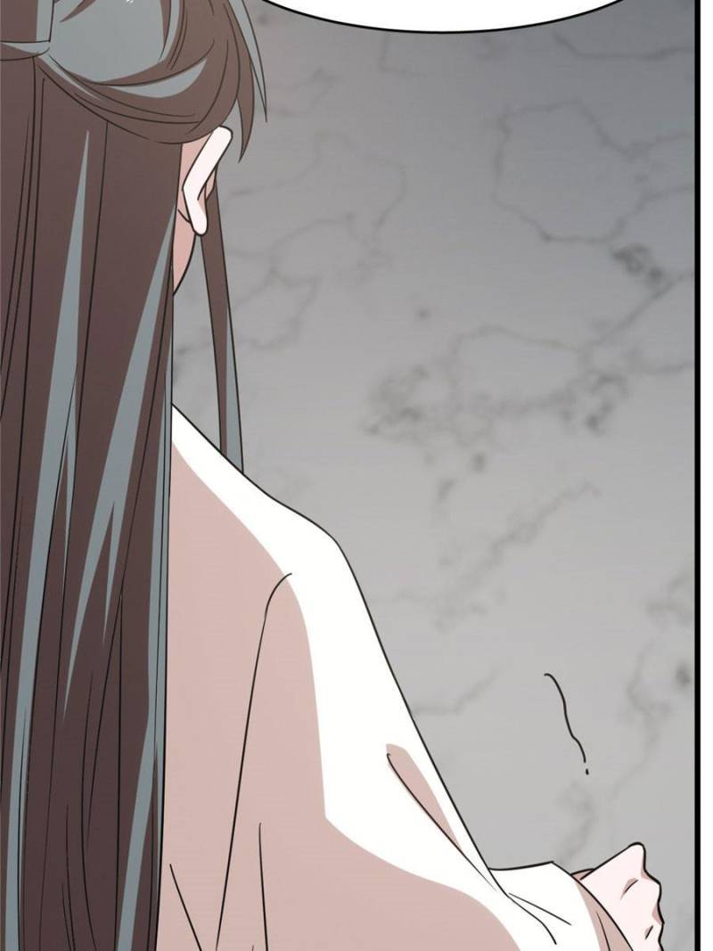 Page 51 of Chapter 144