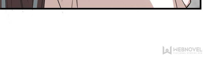Page 52 of Chapter 144