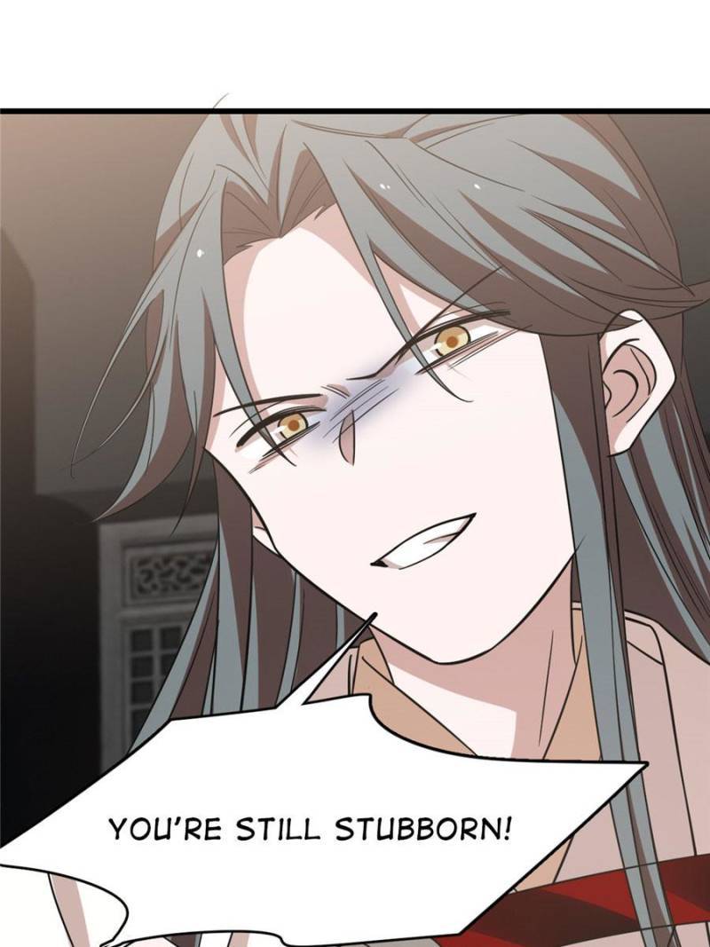 Page 53 of Chapter 144