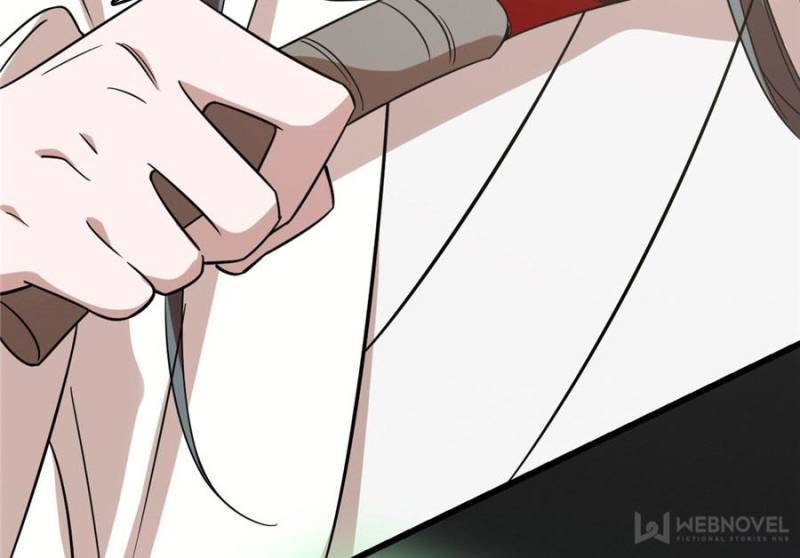 Page 54 of Chapter 144