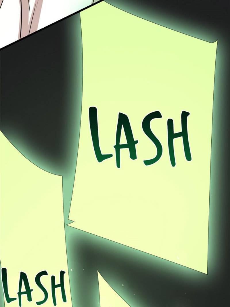 Page 55 of Chapter 144