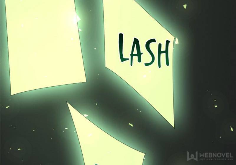Page 56 of Chapter 144