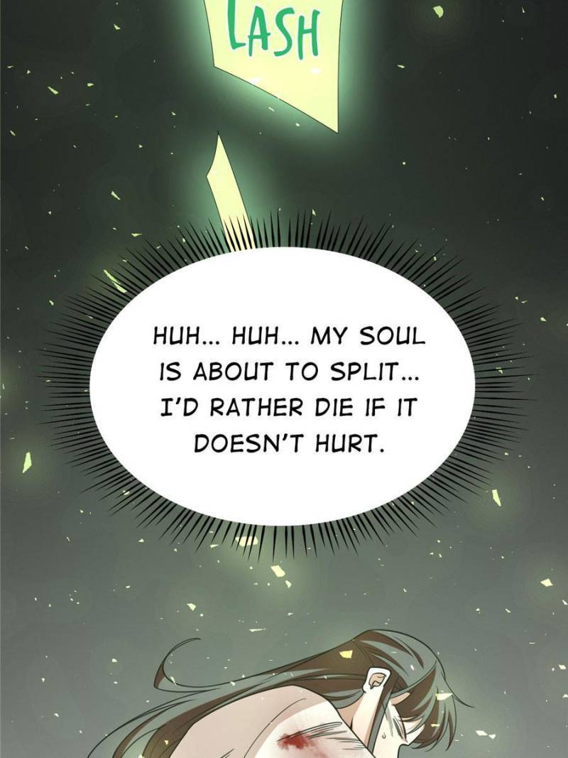Page 57 of Chapter 144