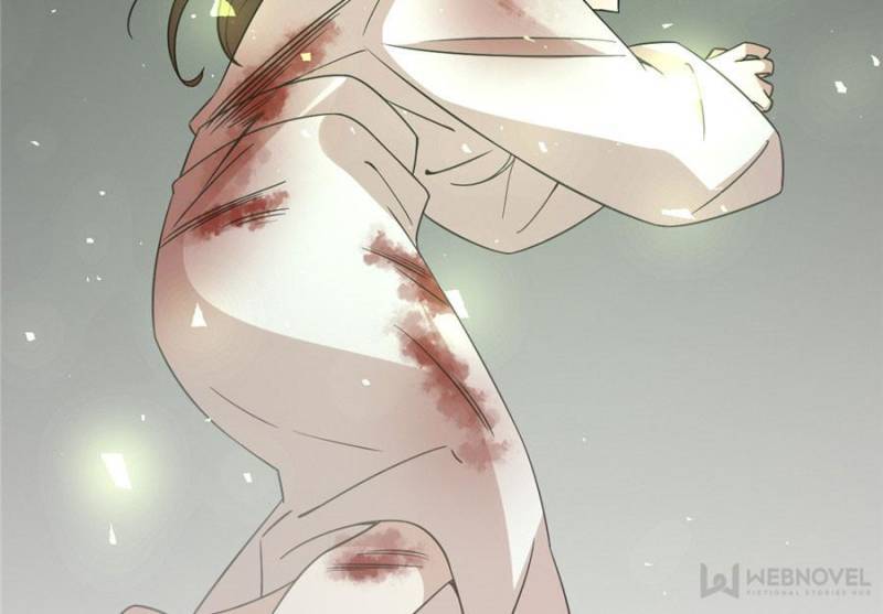 Page 58 of Chapter 144