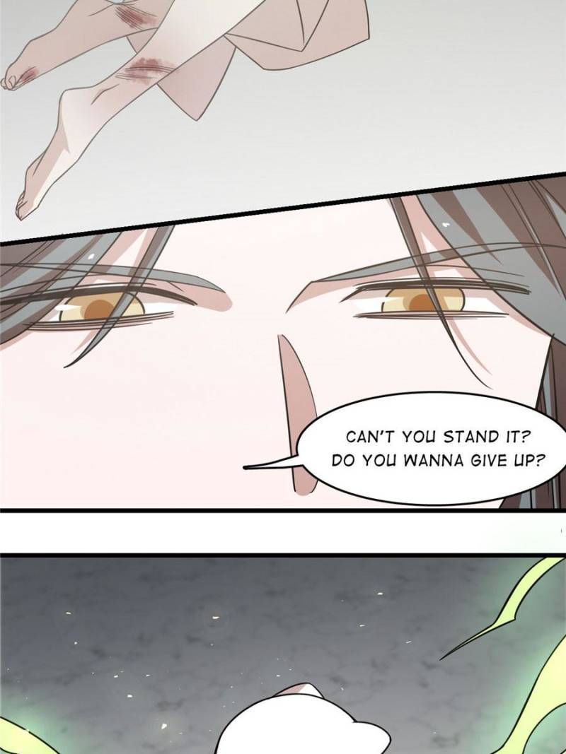 Page 59 of Chapter 144