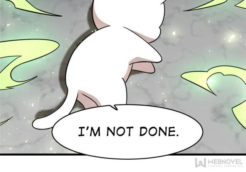 Page 60 of Chapter 144