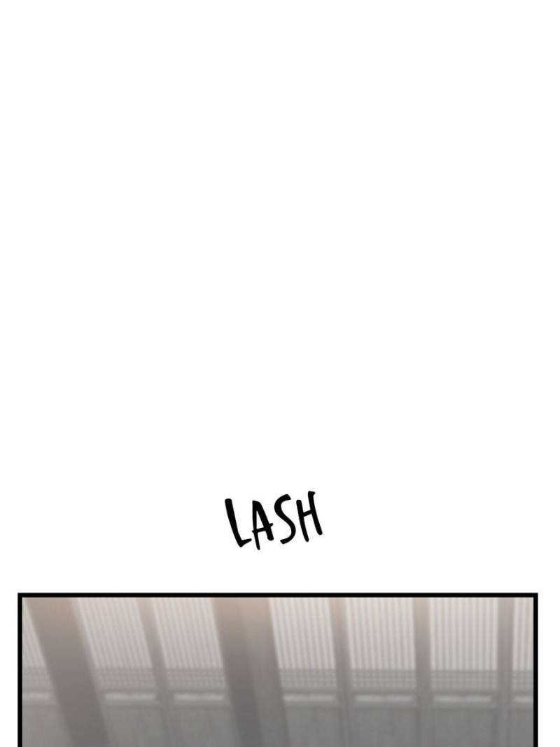 Page 1 of Chapter 145