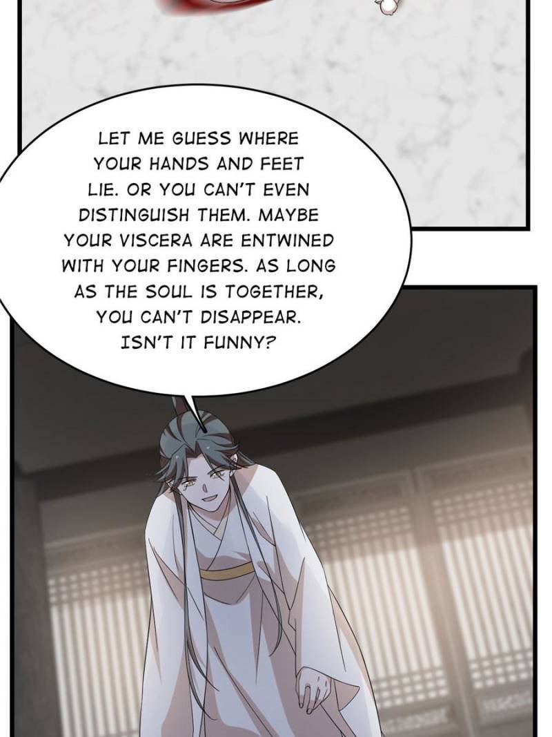 Page 3 of Chapter 145