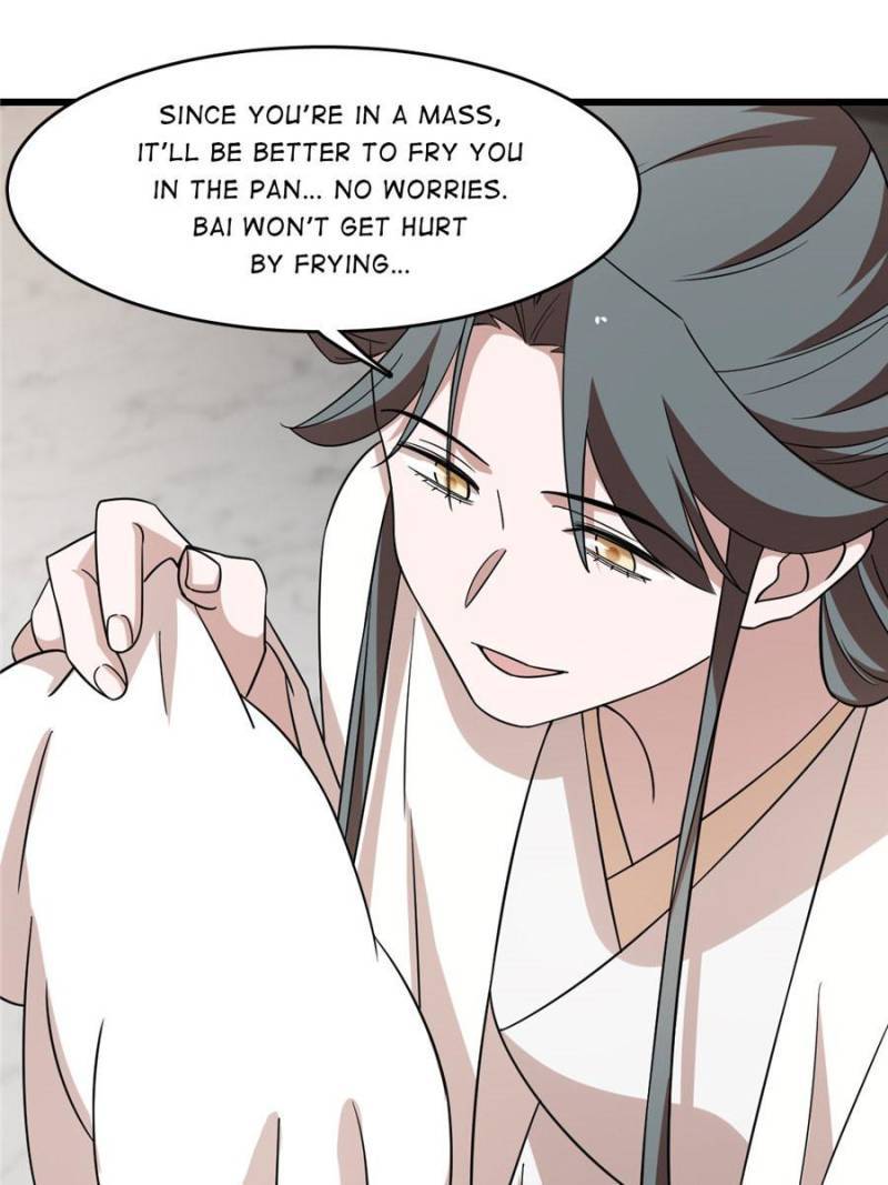 Page 5 of Chapter 145