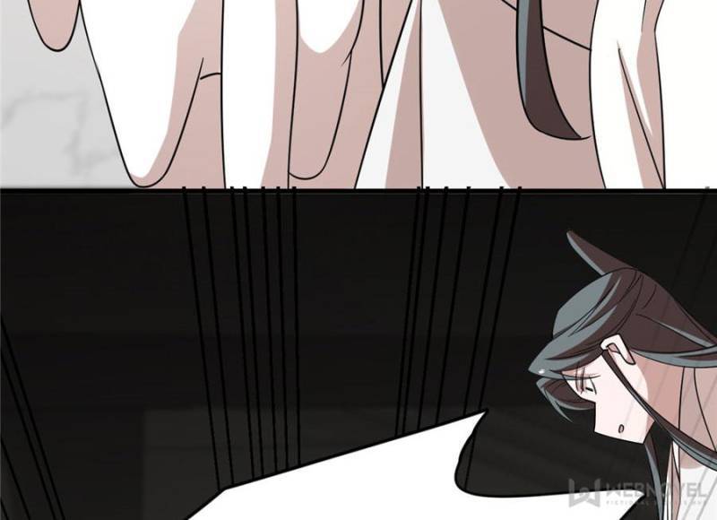 Page 6 of Chapter 145