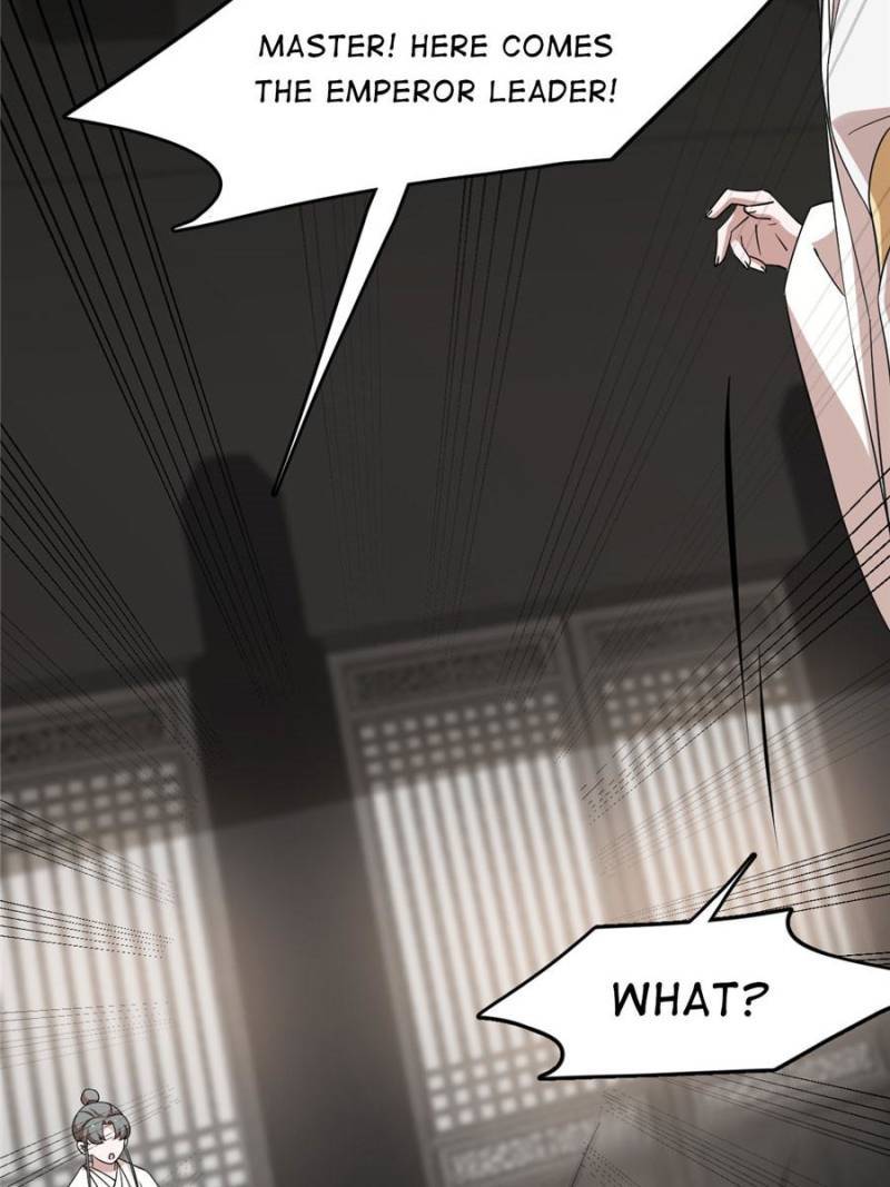 Page 7 of Chapter 145