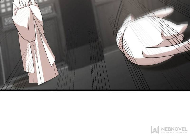 Page 8 of Chapter 145