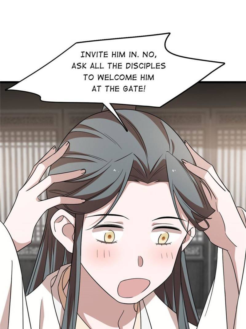 Page 9 of Chapter 145
