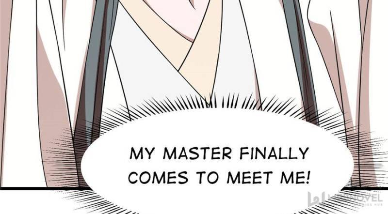 Page 10 of Chapter 145