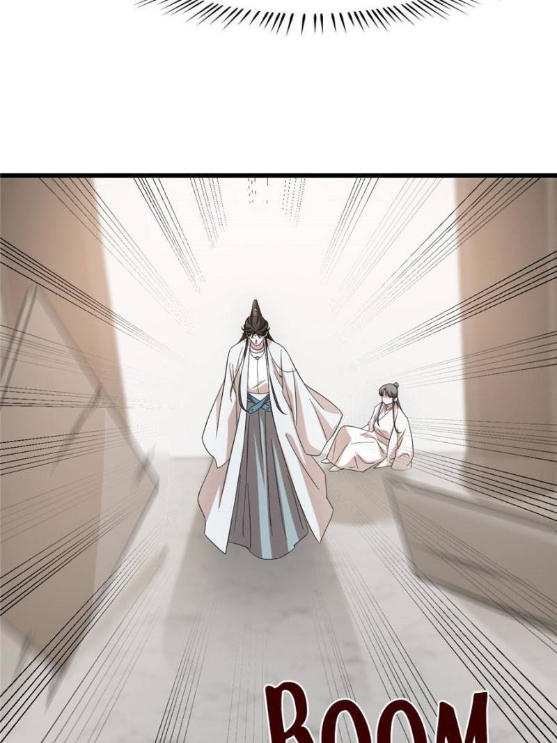 Page 11 of Chapter 145