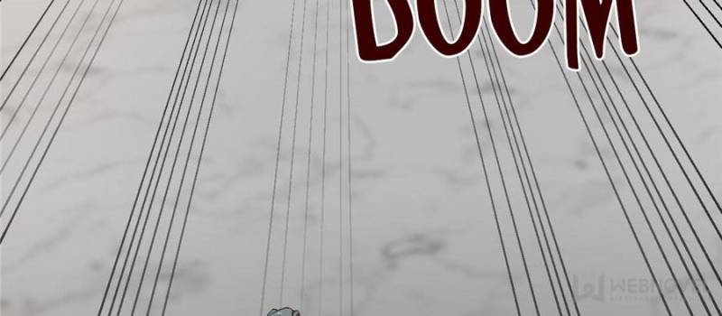 Page 12 of Chapter 145