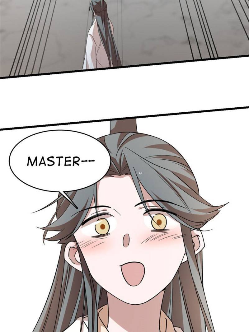 Page 13 of Chapter 145