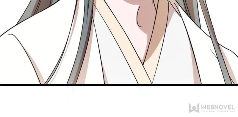 Page 14 of Chapter 145