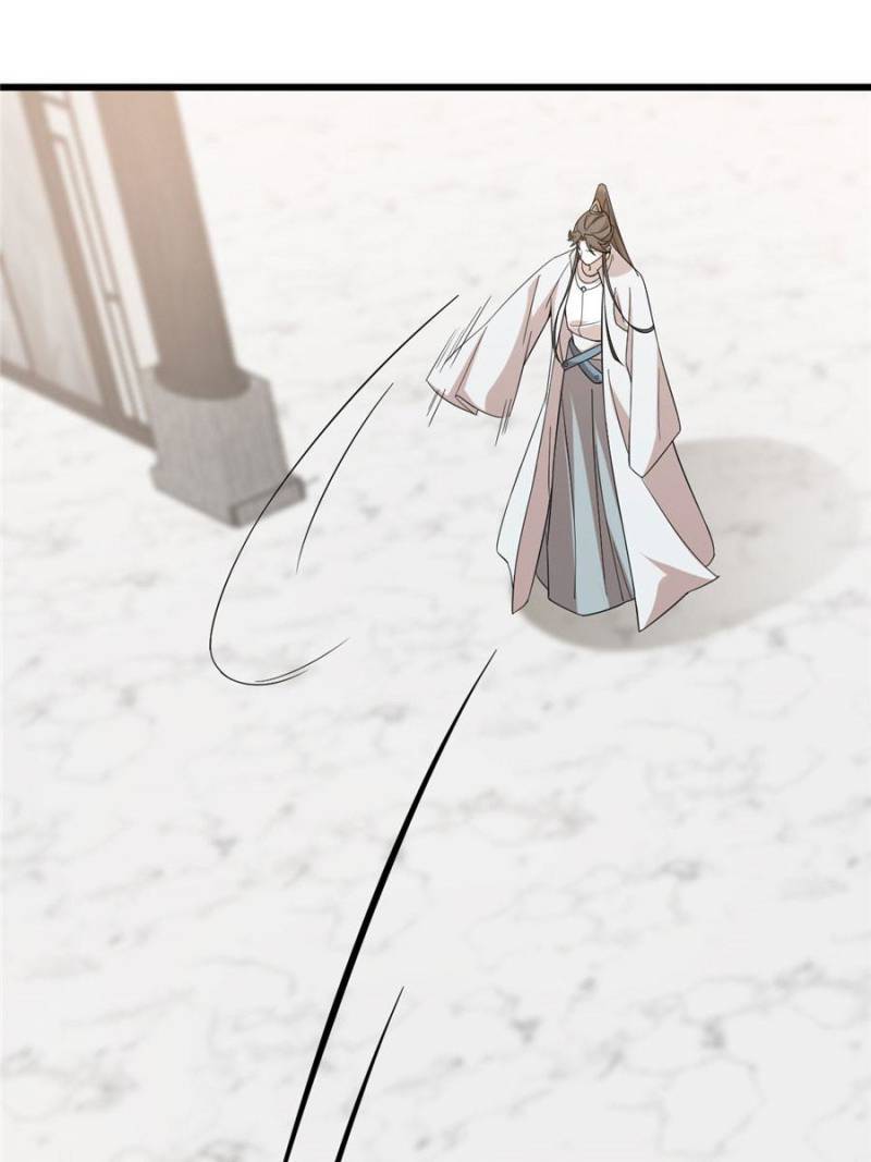 Page 15 of Chapter 145