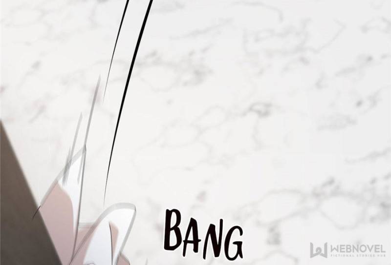 Page 16 of Chapter 145