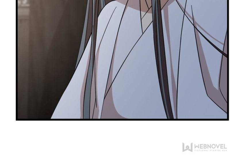 Page 18 of Chapter 145