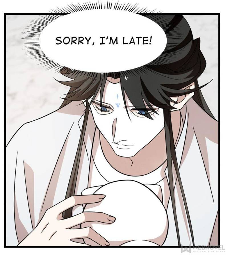 Page 20 of Chapter 145