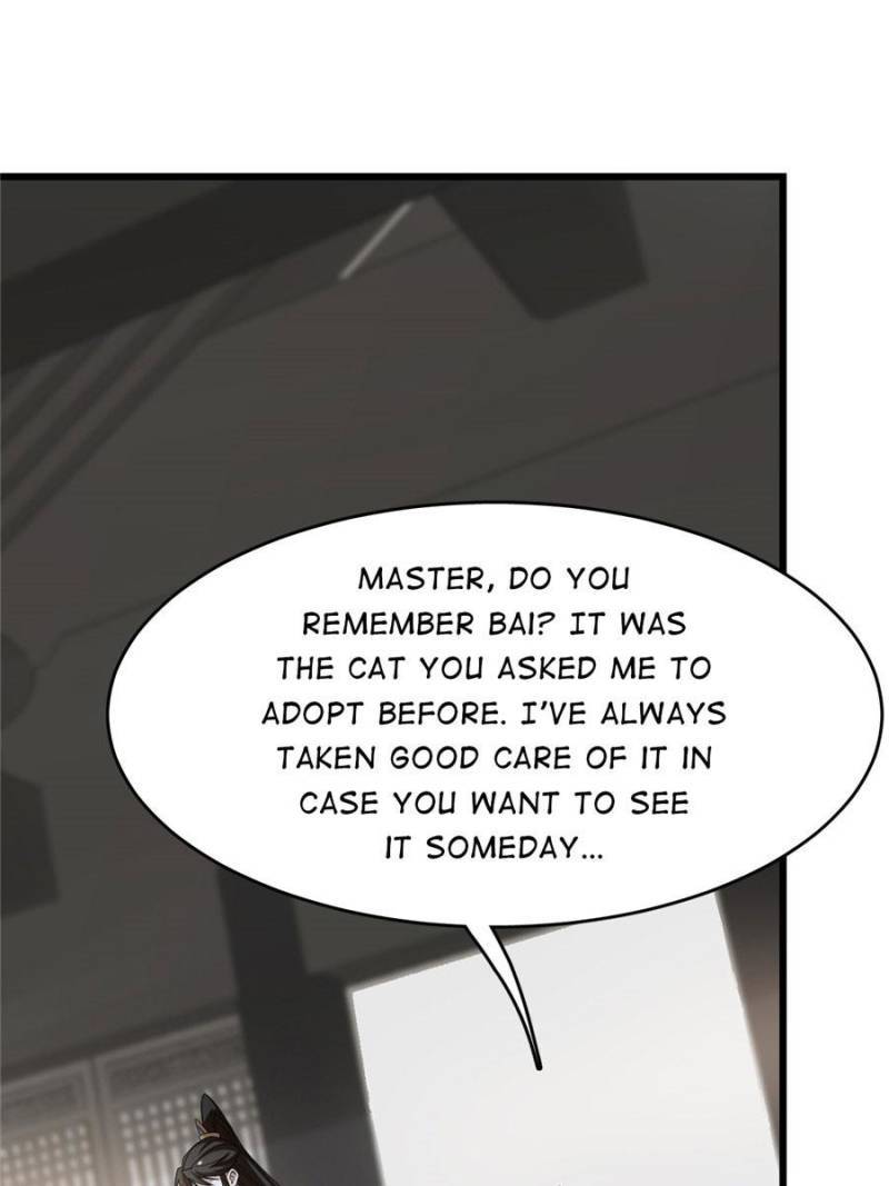Page 21 of Chapter 145