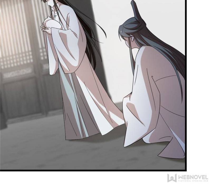Page 22 of Chapter 145