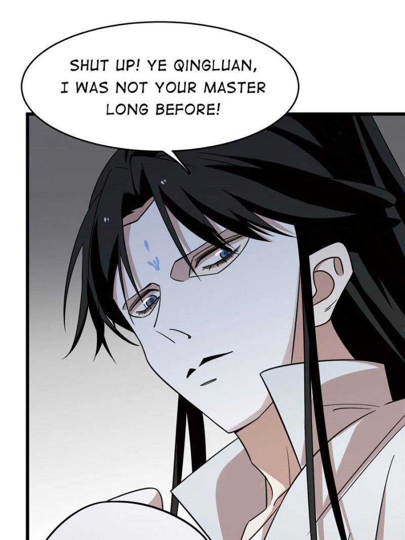 Page 23 of Chapter 145