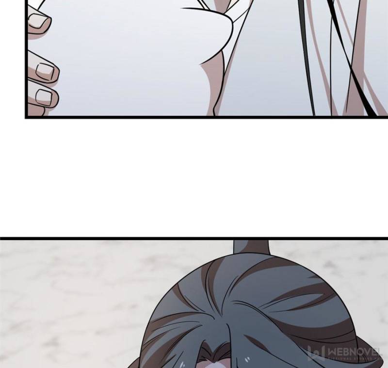 Page 24 of Chapter 145