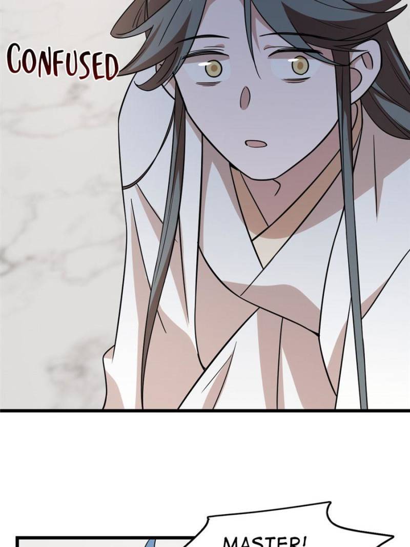 Page 25 of Chapter 145