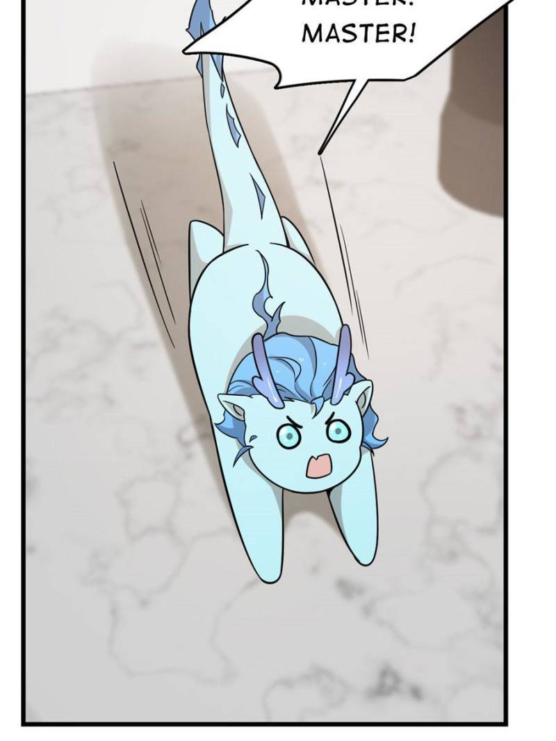 Page 26 of Chapter 145