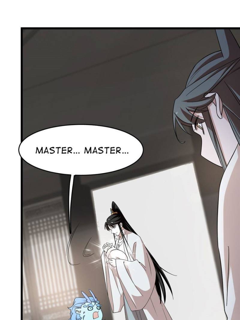 Page 28 of Chapter 145