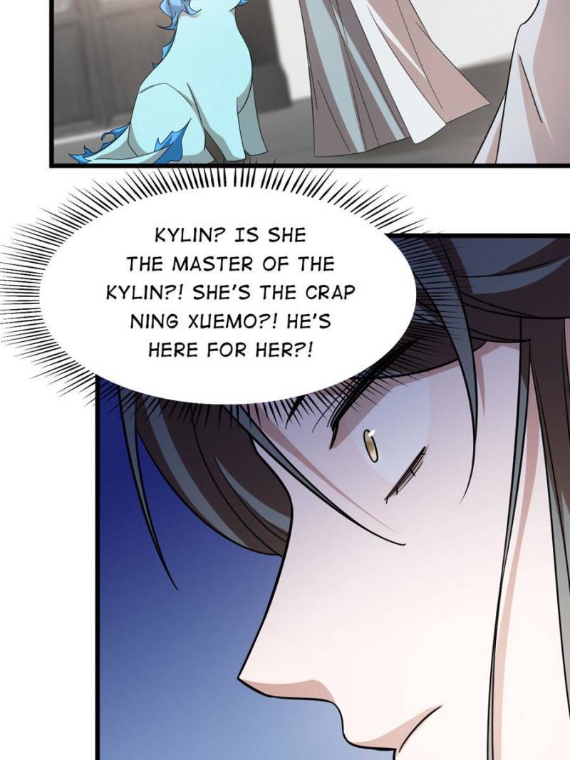 Page 29 of Chapter 145