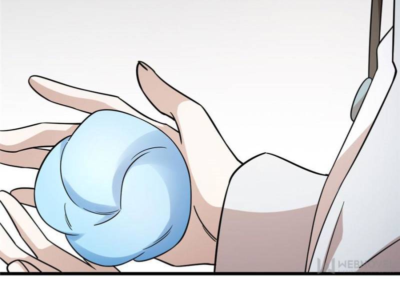 Page 32 of Chapter 145