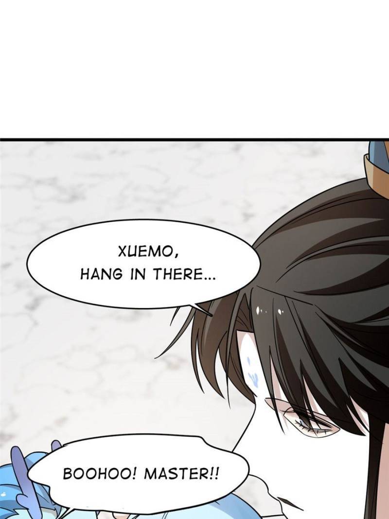Page 33 of Chapter 145