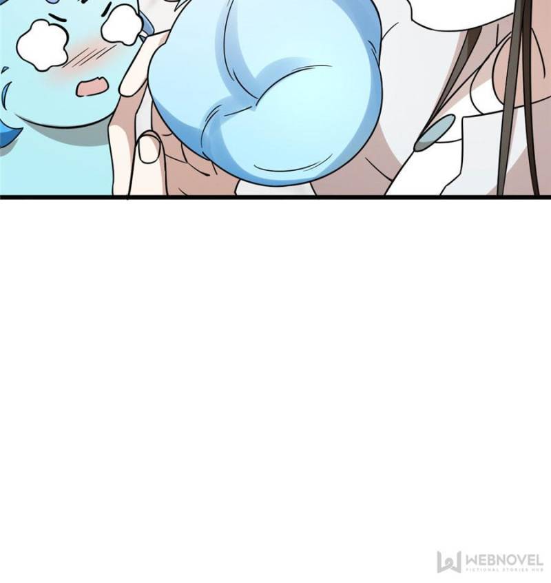 Page 34 of Chapter 145