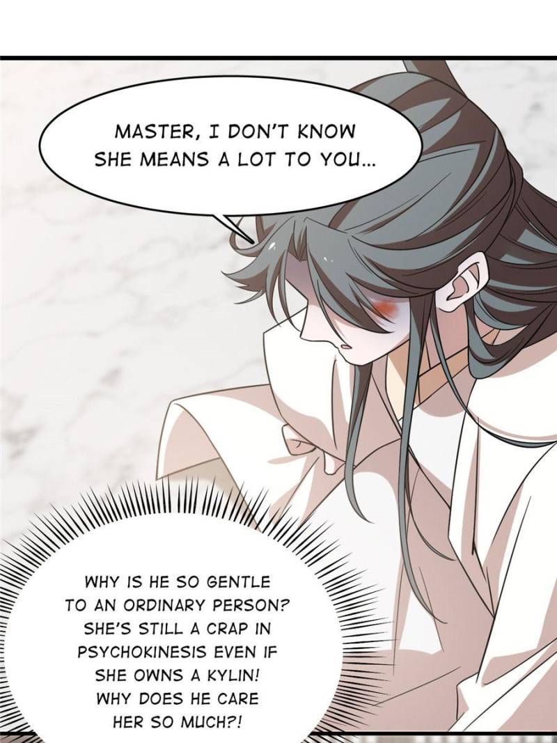 Page 35 of Chapter 145