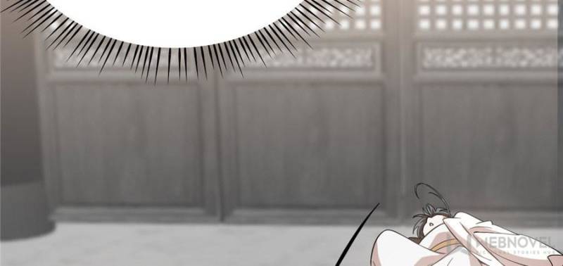 Page 36 of Chapter 145